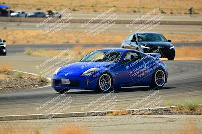 media/Sep-08-2024-VIP Trackdays (Sun) [[e20bd699b9]]/C Group/Session 2-Turns 4 and 6/